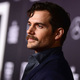 Image for article titled The Internet Reacts To Henry Cavill Playing Geralt In Netflix's The Witcher